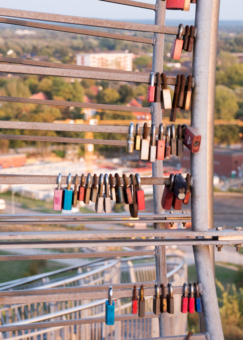 Blog Jobcenter ǀ Jobcenter Fluchtet Vor Den Kunden Der Freitag