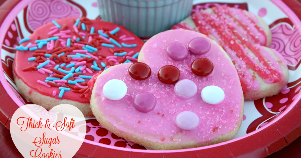Mommy S Kitchen Recipes From My Texas Kitchen Valentines Day