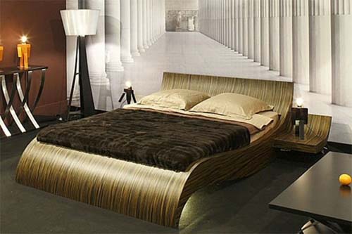 latest bed designs latest bed designs