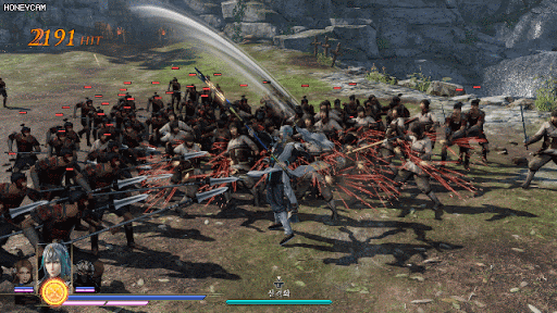 무장 분석 - 양전(데이터 주의)_6.gif