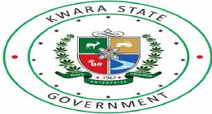 Kwara State Civil Service Commission LGA Recruitment