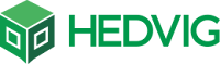 Hedvig distributed storage platform