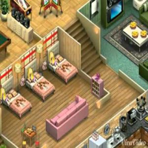 Virtual families 3 free download Virtual families 3 free download