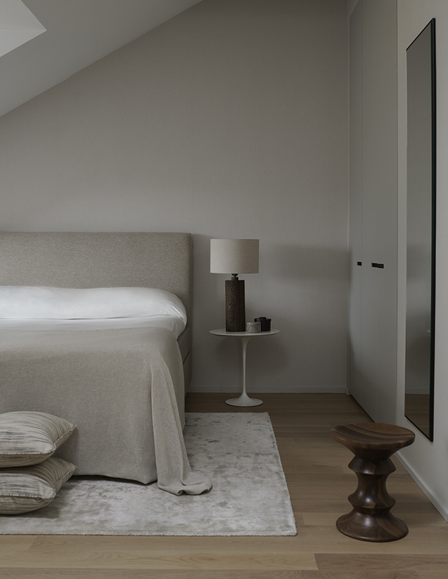 Best of 2019 | The Most Serene Bedrooms