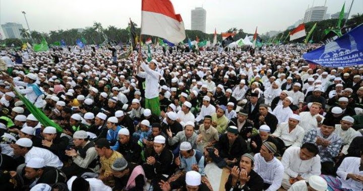 Penjelasan Mengenai Aspek Trigatra dalam Wawasan Nusantara Penjelasan Mengenai Aspek Trigatra dalam Wawasan Nusantara