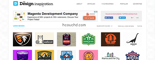 افكار مشاريع للدخل السلبي 9 طرق ذكية لجمع المال