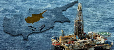 Κύπριος υπουργός Άμυνας: «Όλα βαίνουν ομαλά στην κυπριακή ΑΟΖ»  