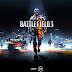 Battlefield 3 in 3gb for pc