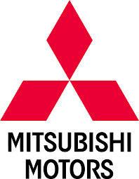 Produk Mitsubishi