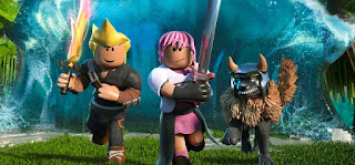 are you the smartest roblox player ever quiz answers are you the smartest roblox player ever quiz answers