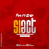 AUDIO < PNC Ft. Zaiid _ SIACT | Download 