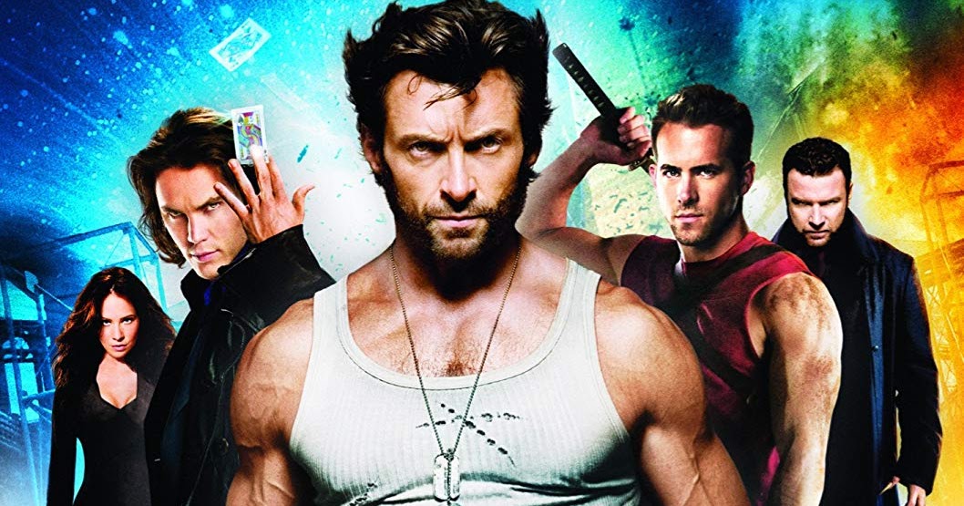 TrivagoMovies3 XMen Orígenes Wolverine (2009) BRrip y DVDrip Latino/Inglés Mega TrivagoMovies3 XMen Orígenes Wolverine (2009) BRrip y DVDrip Latino/Inglés Mega