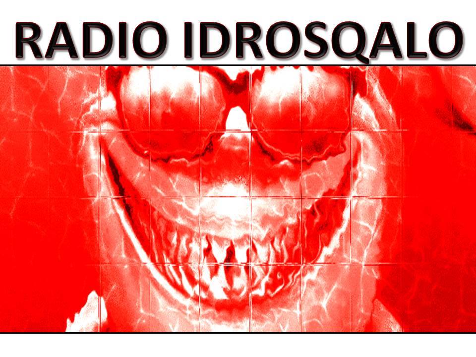 Radio Idrosqalo
