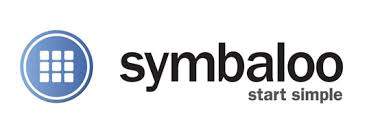 Symbaloo