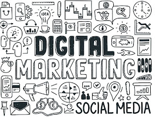 digital marketing training, digital marketing training in delhi, digital marketing course, digital marketing course in delhi\