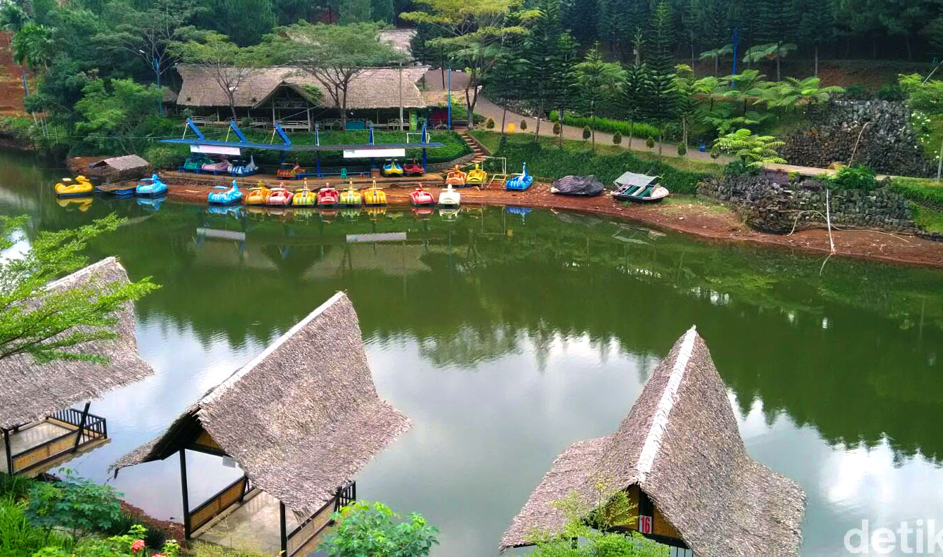 10 Tempat Wisata Di Ciamis Yang Wajib Anda Kunjungi 10 Tempat Wisata Di Ciamis Yang Wajib Anda Kunjungi
