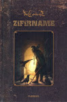 Zifirname