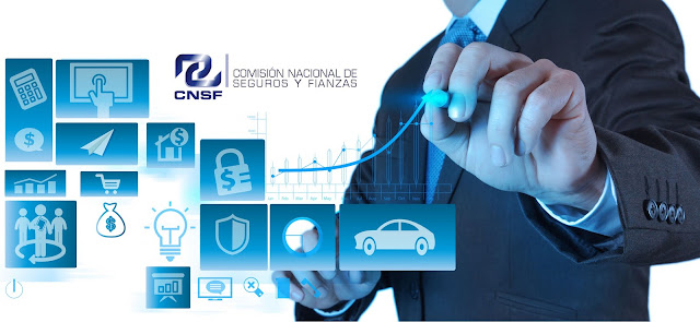 tipos de seguros en mexico