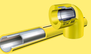 SIGAS. Línea completa PUNTO SANITARIO CORDOBA ARGENTINA