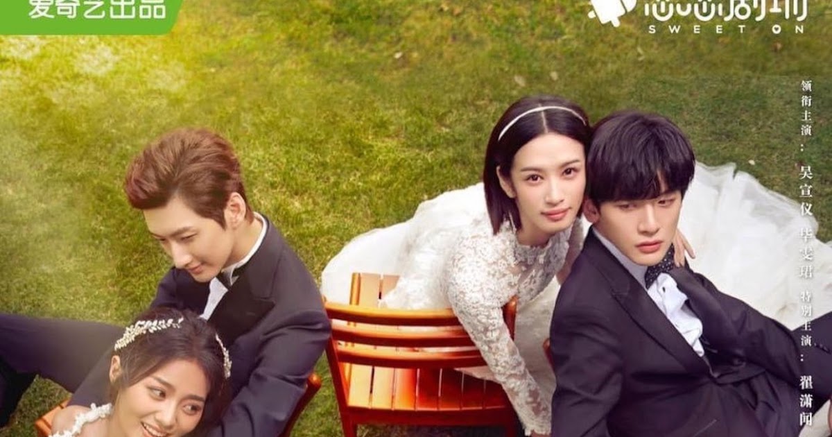 Search www дорама. Ли мин хо наследники поцелуй. Дорама влюбиться в сун чжон с русской. Влюбиться в сон джон дорама. Чжан сяо вэнь актер.