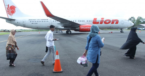 19 Arti Mimpi Mengenai Terbang Menurut Primbon Jawa erek Erek 2D 3D 4D