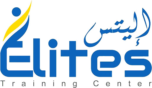 مدونة فرصتي مطلوب مدربين لغة انجليزية مركز اليتس للتدريب واللغات