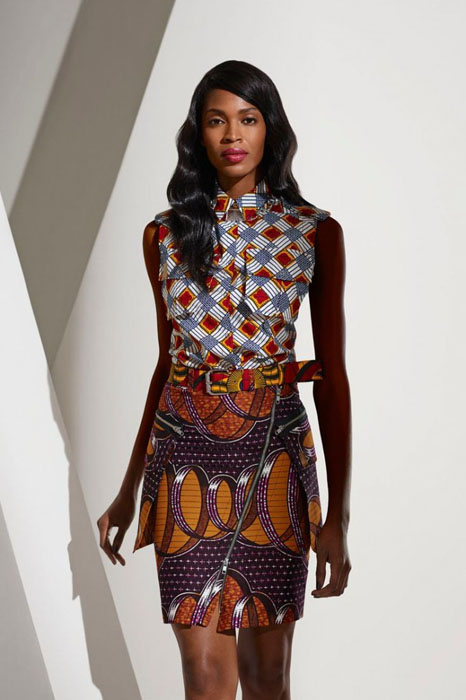 African-Fabric-Mix-Match-Designs=