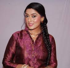 Yeh Hai Mohabbatein Cast Real Name Salary With Photos And Relationship Star Plus Serial Yeh Hai Mohabbatein Cast Names With Yeh Hai Mohabbatein New Entry 614 x 450 jpeg 55 kb. yeh hai mohabbatein cast real name
