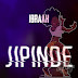 AUDIO: Ibraah – Jipinde