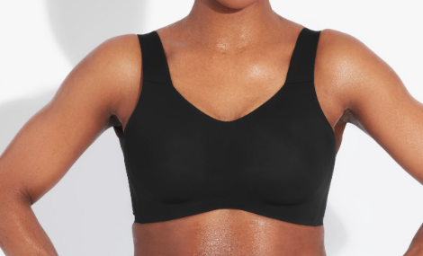 knixwear catalyst sports bra