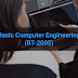 Basic Computer Engineering (BT-2005)