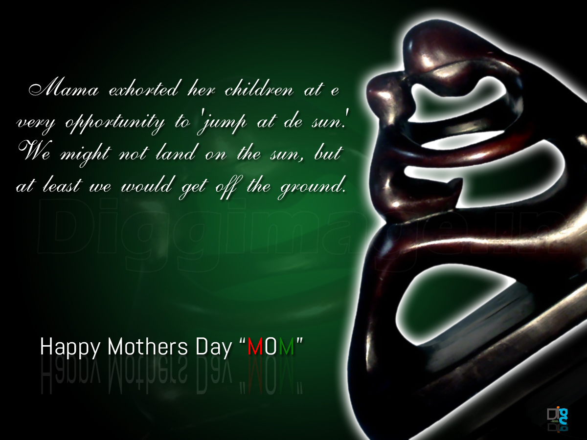 Mothers day greetings wishes images wallpapers free with quotes