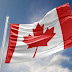 Canadian Visa Lottery Application Form Is Ongoing | How to Apply for Canadian Visa Lottery