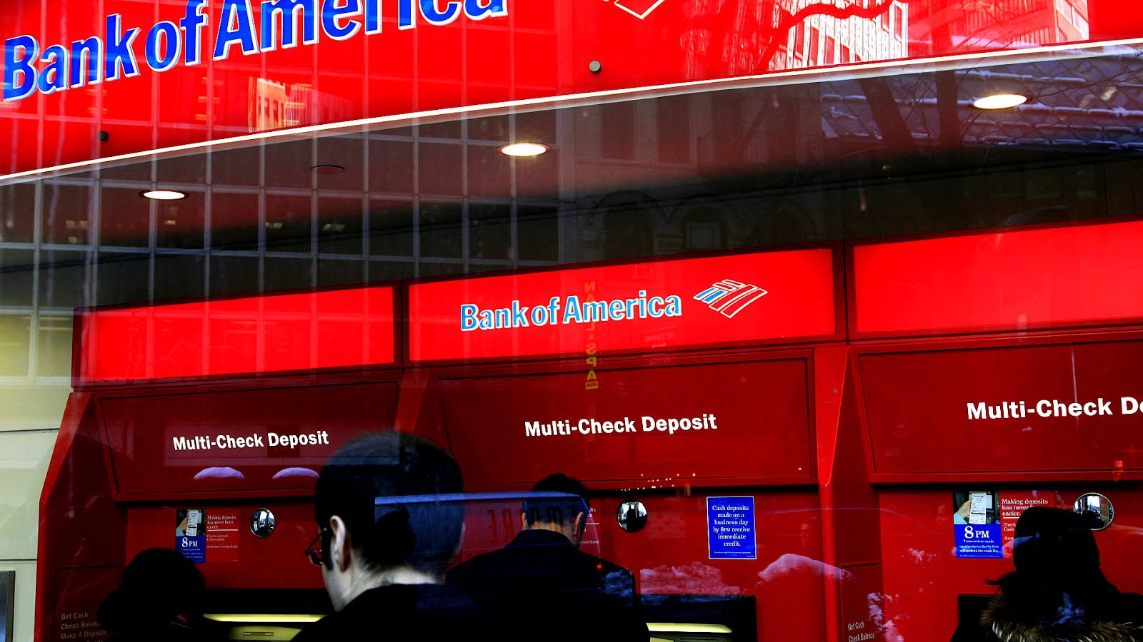 Banks With Free Checking Bank Choices