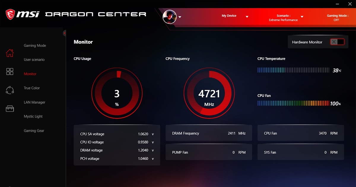 need for speed 2015 pc for sale need for speed 2015 pc for sale
