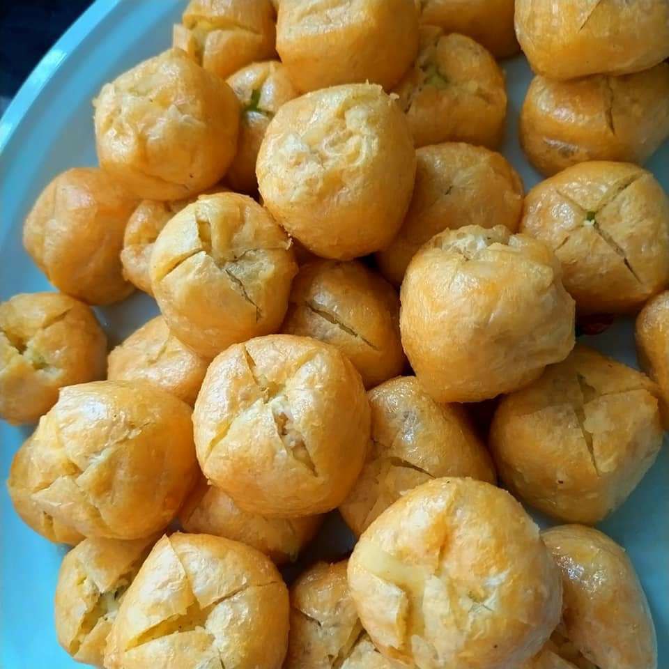 photo6244340046010363380.jpg (960×960)