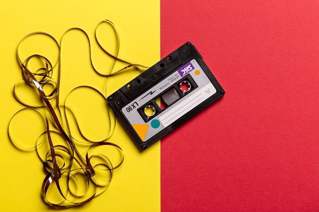 audio-cassette-cassette-tape-1626481.jpg