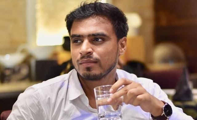 Amit Bhadana New Collection Images & Photos