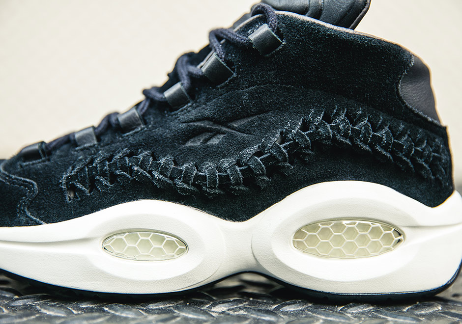 reebok question mid hof