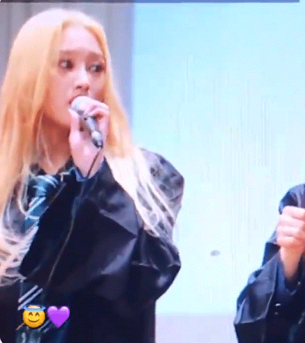 진짜 잘 놀라는데 리액션도 큰 드림캐쳐 시연 | 인스티즈