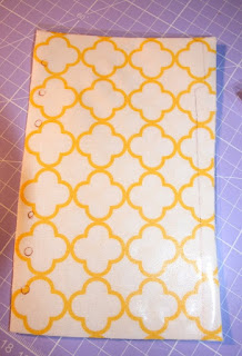 Blog content image for '5 DINGE, die in keinem Planner fehlen sollten ...'