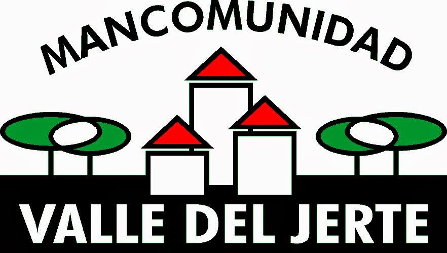 Mancomunidad de Municipios Valle del Jerte