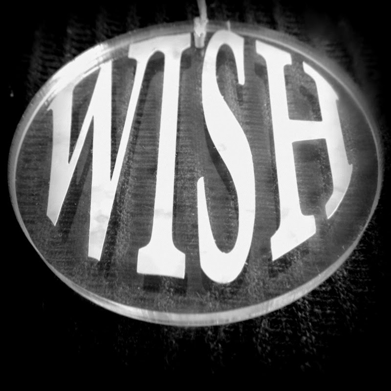 wish
