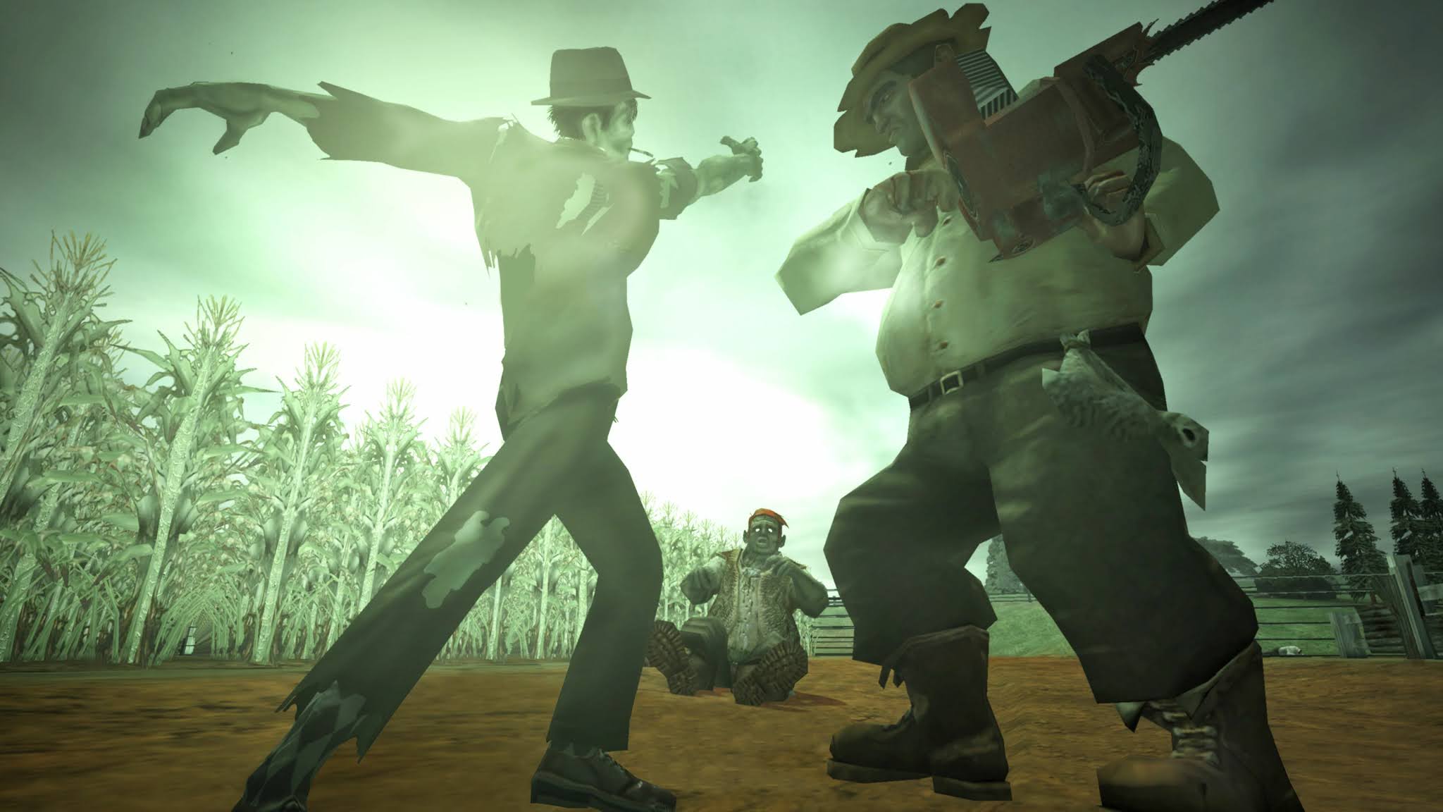 stubbs-the-zombie-in-rebel-without-a-pulse-pc-screenshot-2