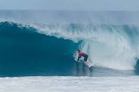 pipe masters Smith pipe20Heff3950