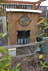 seattle nursery visit west brewery shotz coop chicken why sign