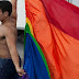 Cada vez más hispanos apoyan el matrimonio homosexual tras años de dudas