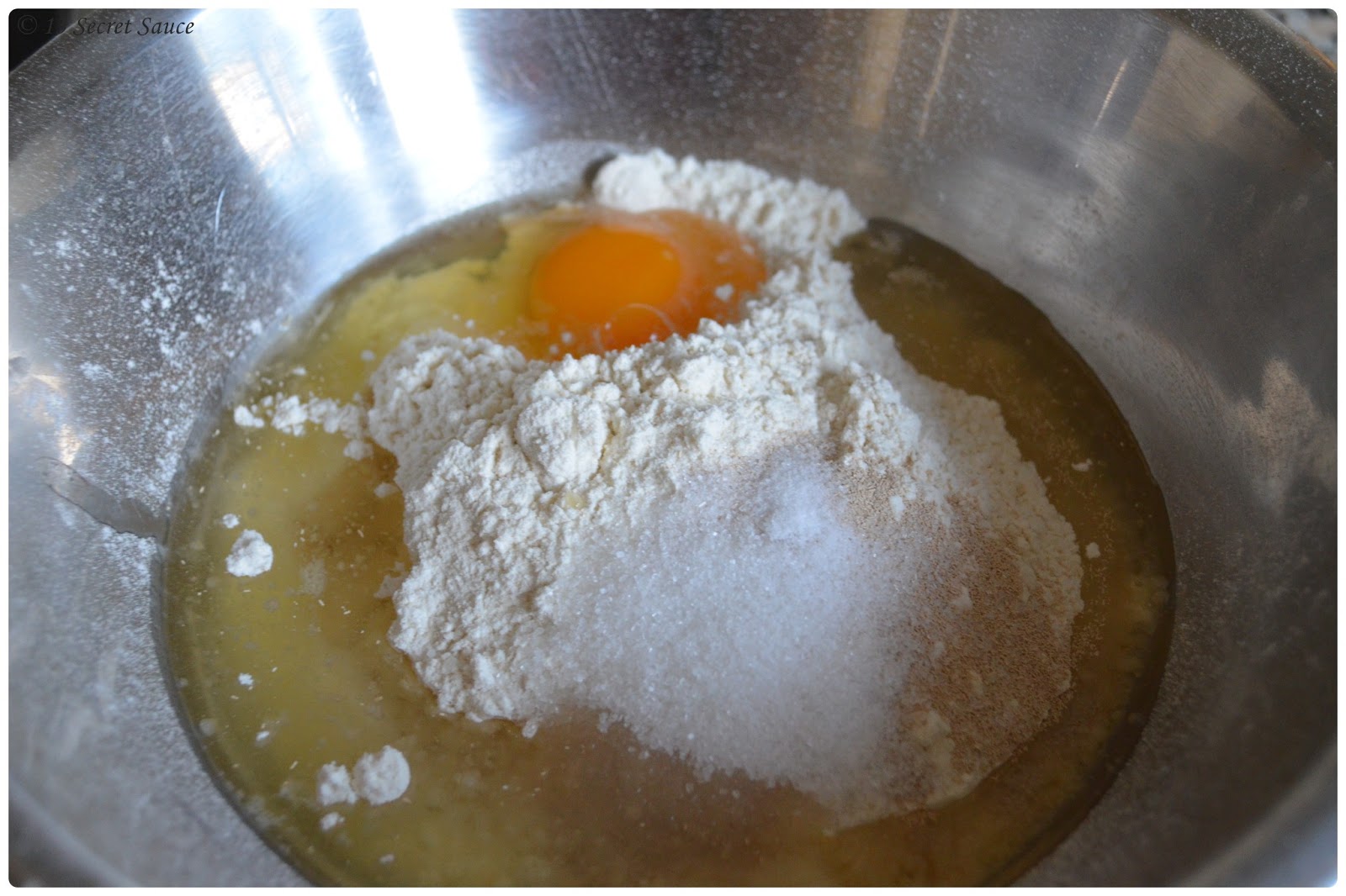 13-secret-sauce-cinnamon-rose-bread