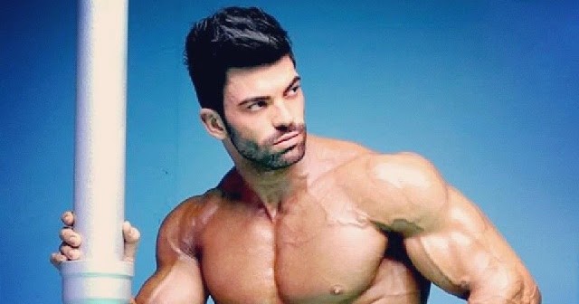 Sergi Constance Biography Height Weight Diet Lifestyle And