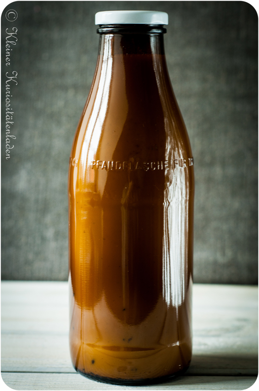 Reizende Rundungen August 2012